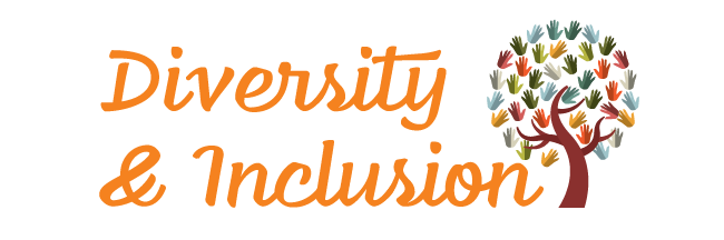 Fairway Diversity & Inclusion
