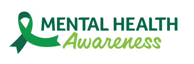 Fairway Mental Health Awareness ERG