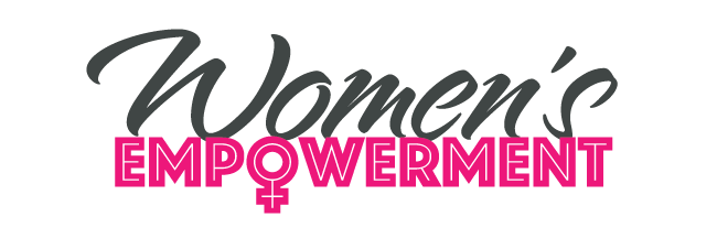 Fairway Women's Empowerment ERG